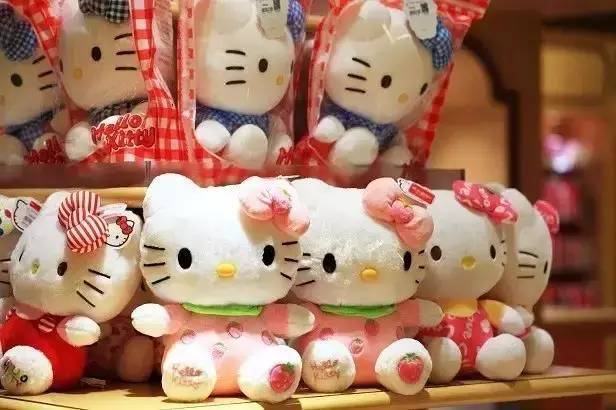 昕乐活｜春季玩转游乐园，找回你最真的童心！