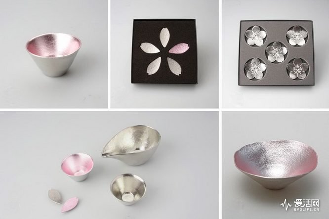 春日暖阳户外用品,春日家居小物件