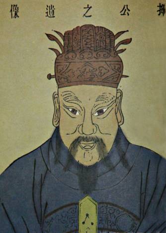 丰顺张氏始祖,丰顺埔寨张氏哪里搬来的