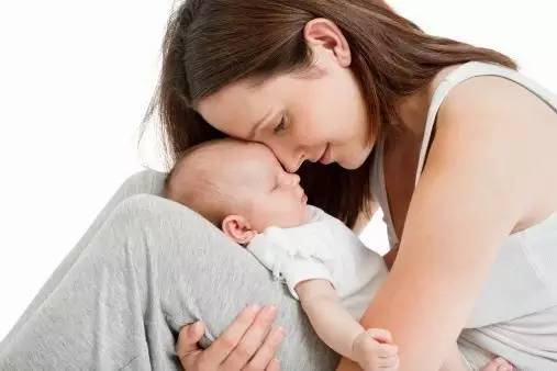 做试管怎样才能是双胞胎,试管好不容易怀上了