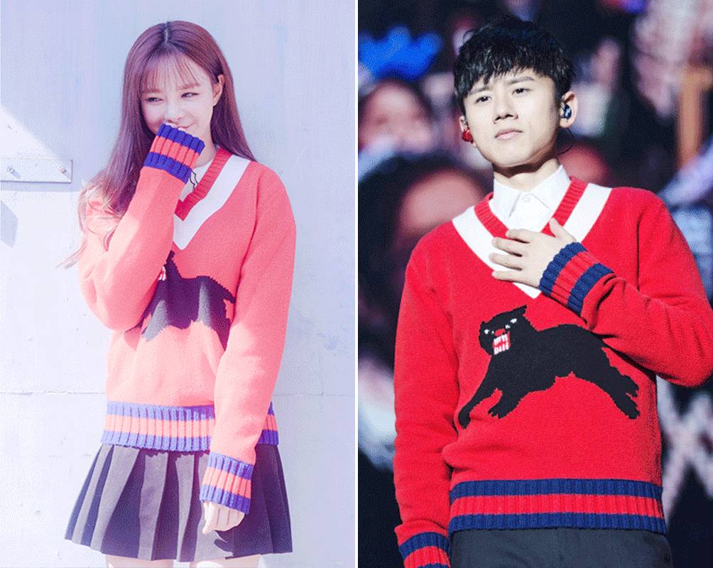 地球有史以来最猛烈的碰撞,地球最激烈的碰撞