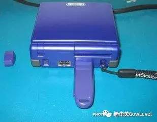 盘点主机游戏进化史,各个主机经典游戏盘点