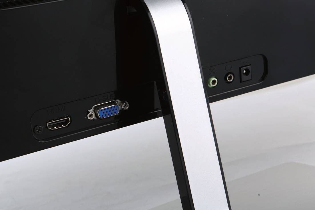 体验感强的显示器,什么显示器支持无线投屏