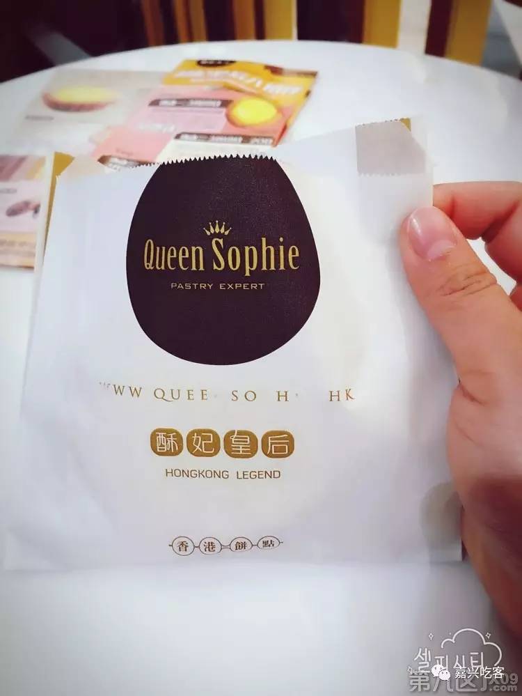 这些有钱人都抵挡不住的超级美食 (哪些比较坑的美食你听说过几种)