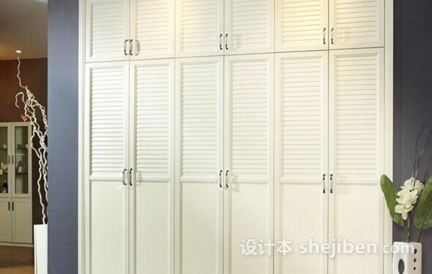 全国衣柜品牌十大排名,中国十大品牌衣柜排名