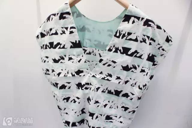 时代奥特莱斯几点开门,时代奥特莱斯五一活动时间