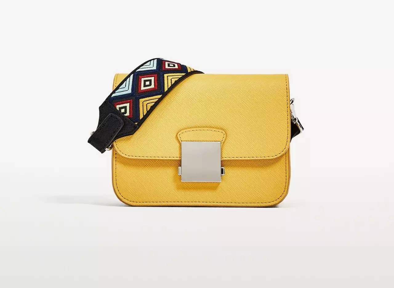 bags复古包推荐,obag十大必买小众包