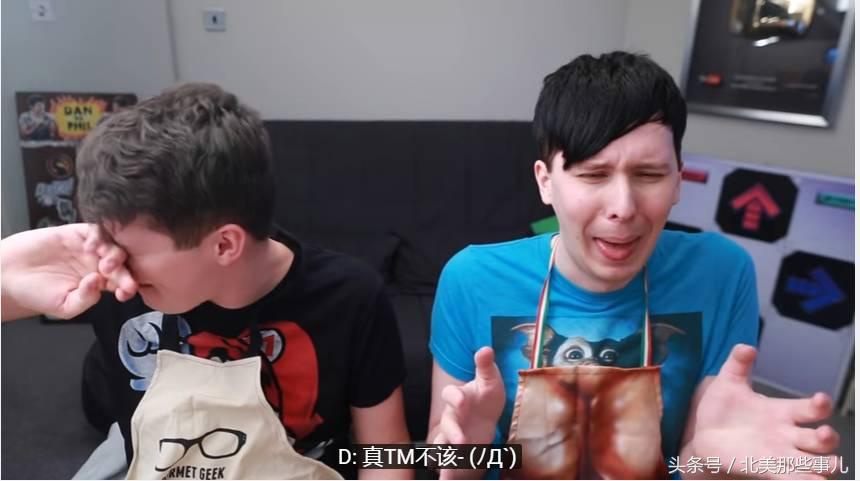 最近流行舔一种又黑又硬的东西，我反正是下不去嘴