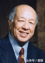 默沙东肺癌单抗,默沙东特效药仿制权