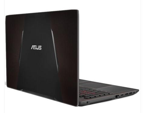 十系游戏笔记本推荐配置,10系显卡的游戏本推荐