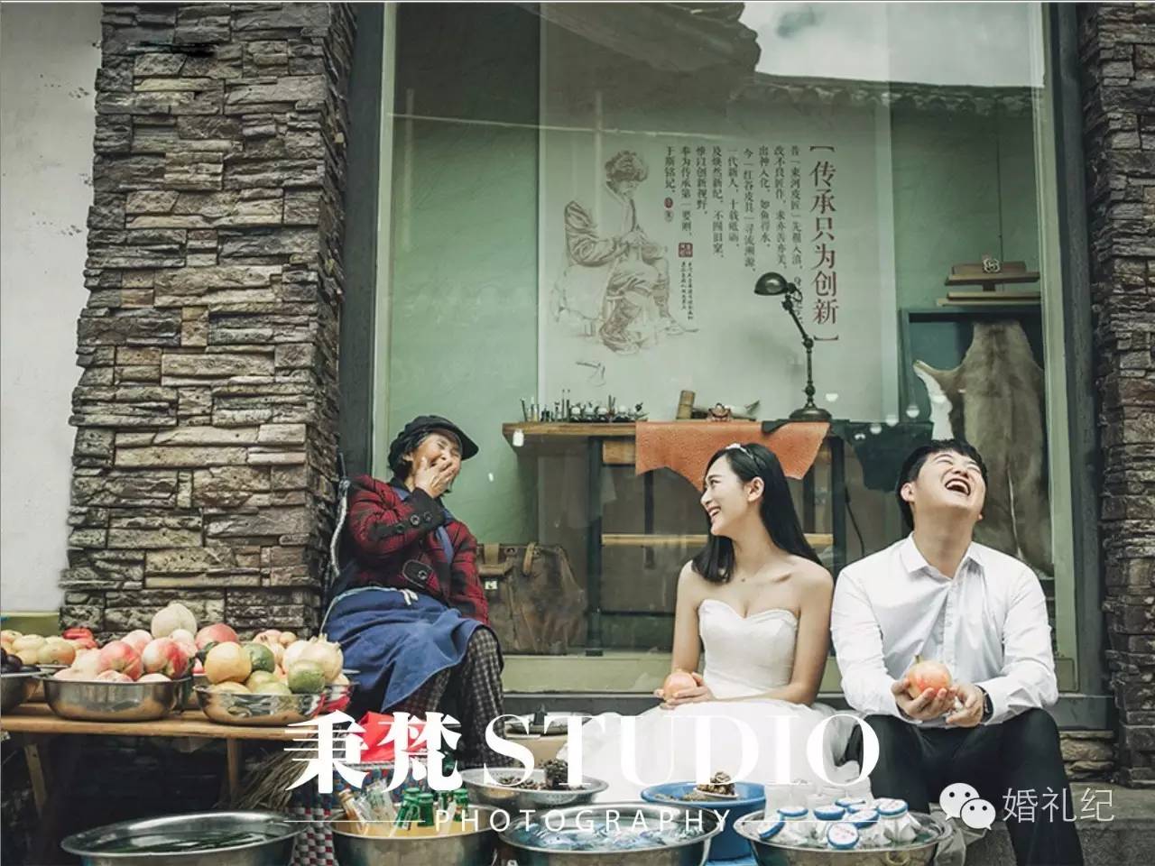 拍婚纱照选片后悔加钱,婚纱照选片如何列价格