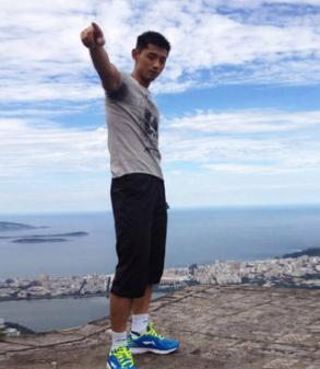 新出的篮球鞋李宁有哪些,最贵的球鞋李宁