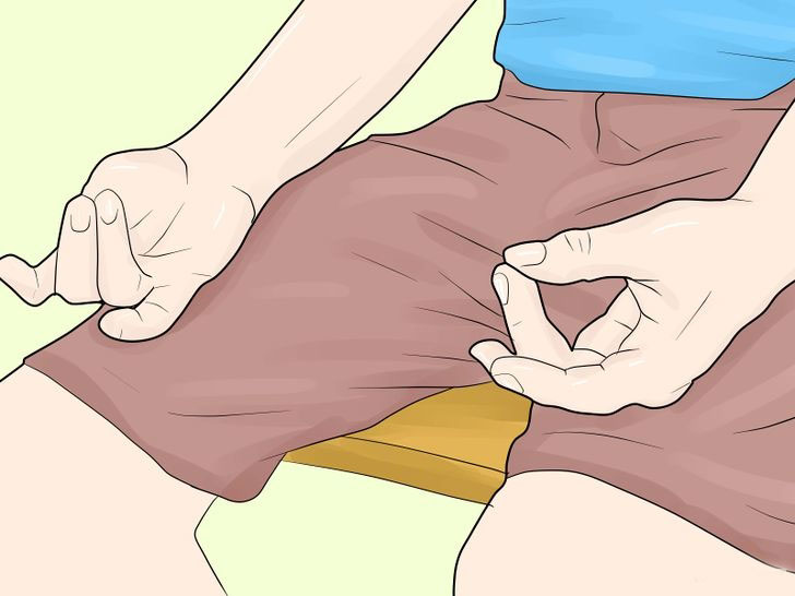 长时间憋气后胸闷,潜泳如何长时间憋气