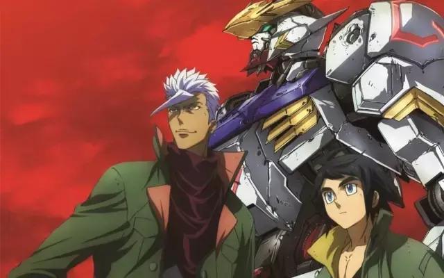 充满政治斗争和阴谋论的萝卜片，为什么国内就是拍不好