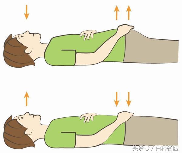 体脂率18%但是内脏脂肪超标,内脏脂肪超标可以喝黑咖啡吗