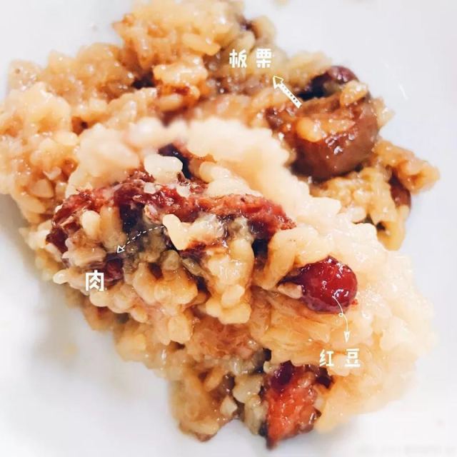 某宝上的神仙好物,美食代购店都有哪些美食