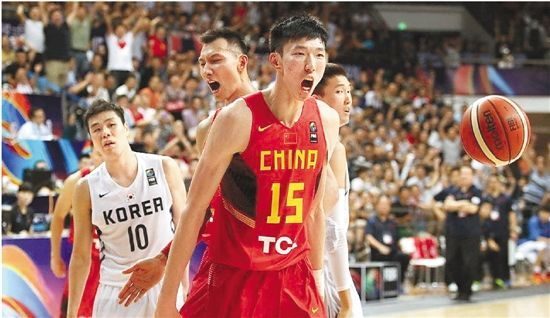 长沙为啥是国足的福地,长沙是男足和男篮的福地