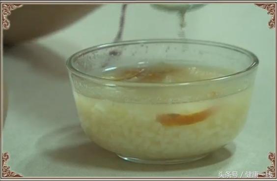 春季咳嗽痰多怎么治,春季黄痰多怎么治