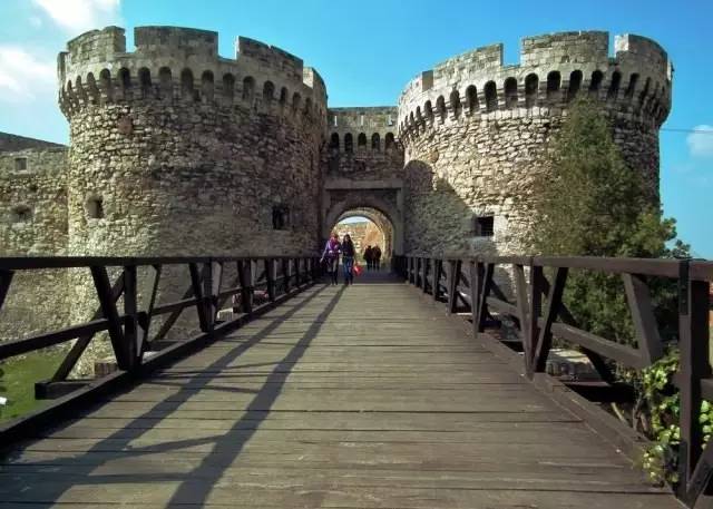 亲子欧洲旅游跟团游,亲子环游中国自驾游