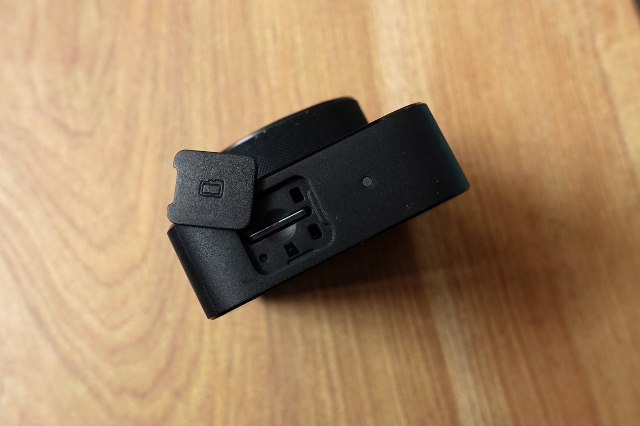 小米米家行车记录仪怎么用,小米米家后视镜行车记录仪怎么样