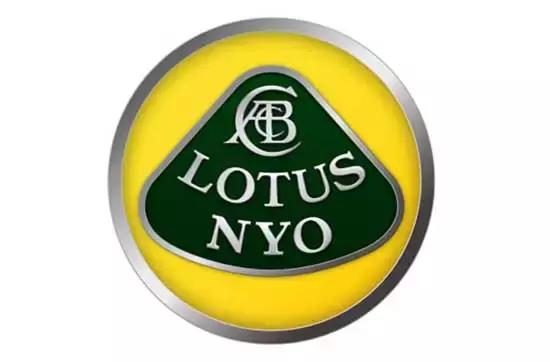 汽车学习标志,汽车标志学习视频