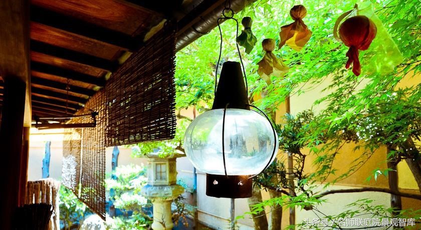 日本最美最好的民宿,不出国也能体验日本民宿风情