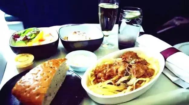 阿联酋航空为什么这么土豪,阿联酋航空为什么这么有钱