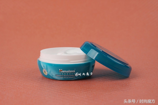 保湿霜十大排行榜品牌图片,保湿霜品牌排名前十名美白