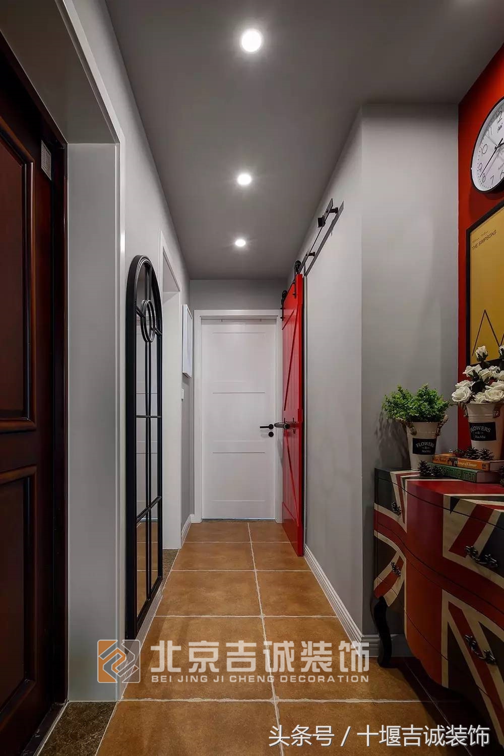 十堰吉诚装修,十堰吉诚装修公司怎么样