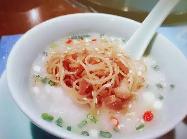 直男们别再回复多喝热水,直男别再傻傻叫女朋友多喝热水了