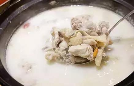 武汉最适合情侣去的餐厅,适合情侣去的武汉餐厅