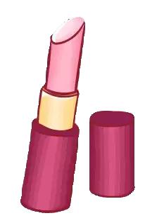 屈臣氏干货分享,屈臣氏的吐槽