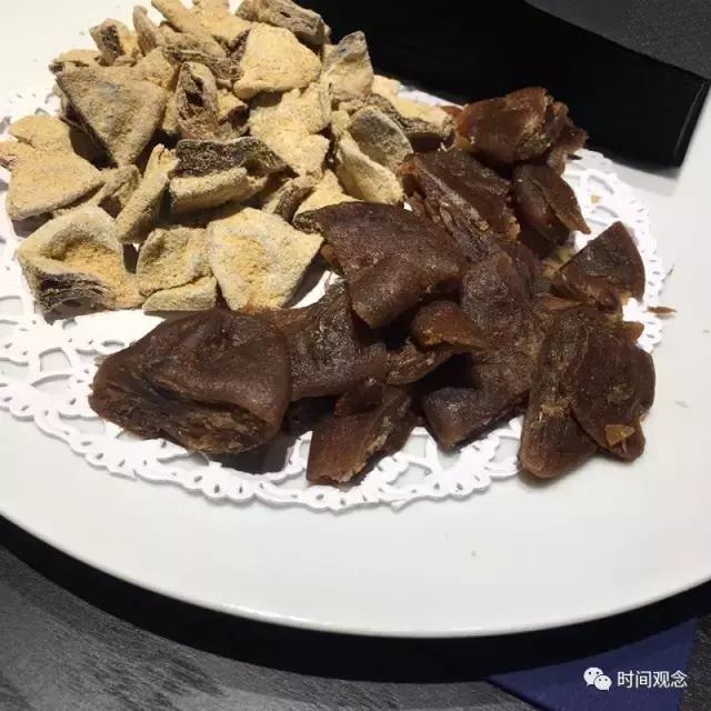 BaselWorld2017｜最热门的话题分享