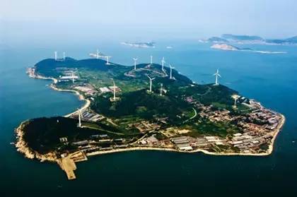 大连海参的产地和养殖方式,固力源海参产地是长海县吗