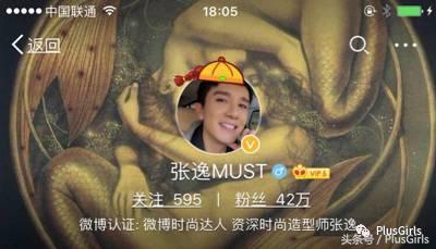 5个胖姑娘要给你好看｜PlusGirls特别策划