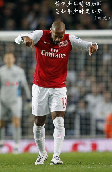 当足球遇上音乐视频,当足球遇上古诗词内马尔