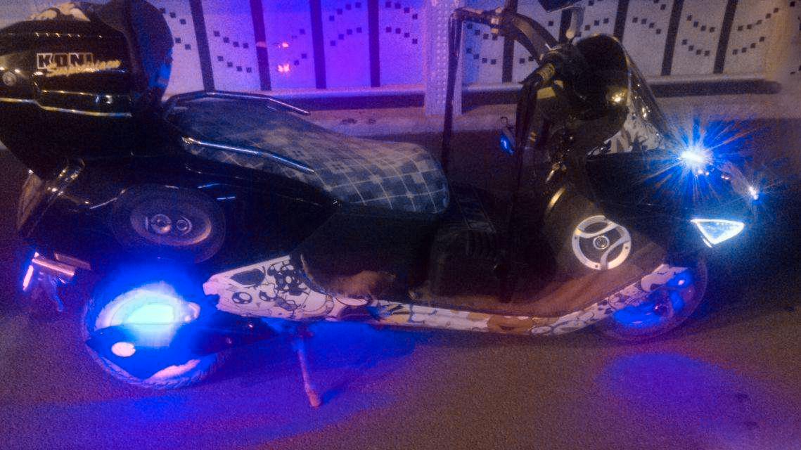 西伯利亚s25耳机值不值得入手,西伯利亚s25和罗技g430