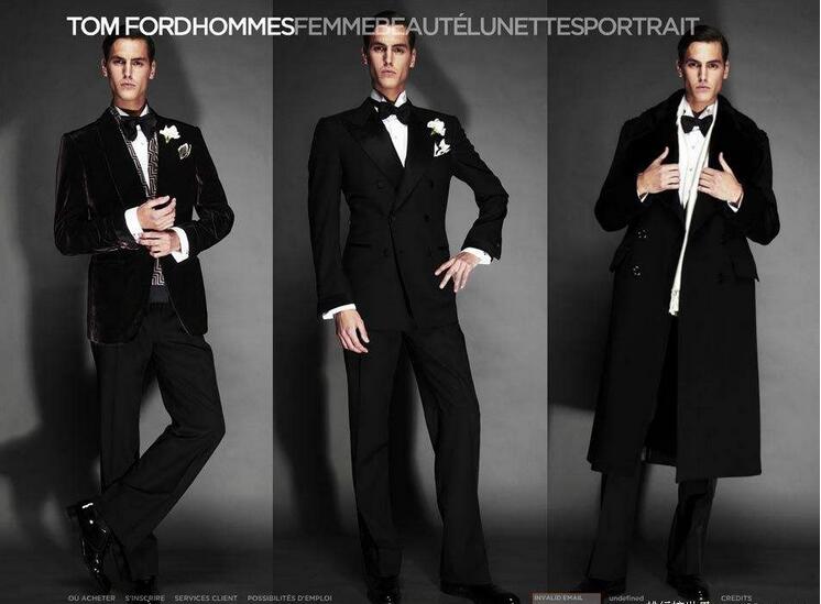 世界十大服装品牌男装,男装t恤夏季世界品牌大全