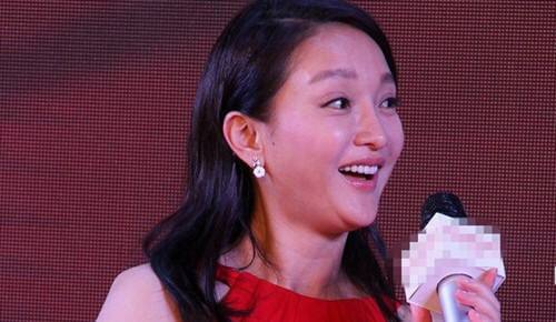 陈乔恩霍思燕减肥方法,台湾女明星陈乔恩身材