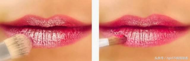 美妆博主推荐防走光神器红黑榜,美妆测评红黑榜无美颜无滤镜