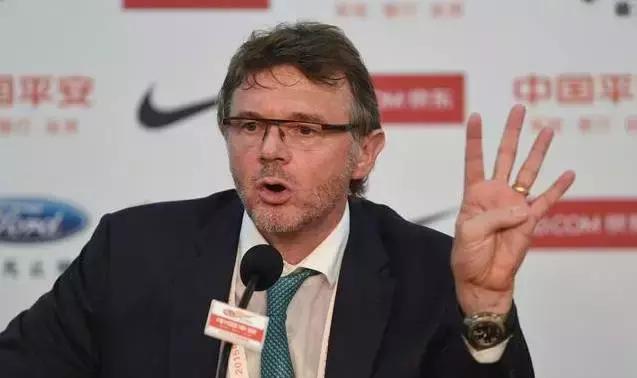 中韩足球对抗赛精彩时刻,最新中韩足球比赛