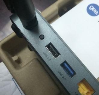 极路由b70是千兆路由器,极路由b70和小米路由器3g