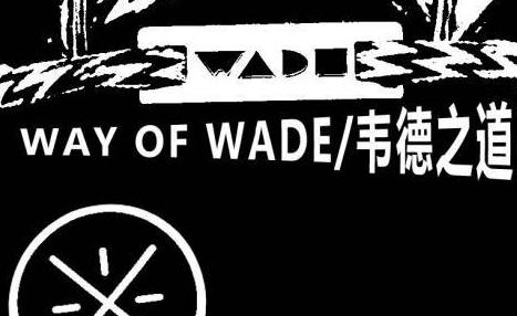 新出的篮球鞋李宁有哪些,李宁哪双篮球鞋性价比最高