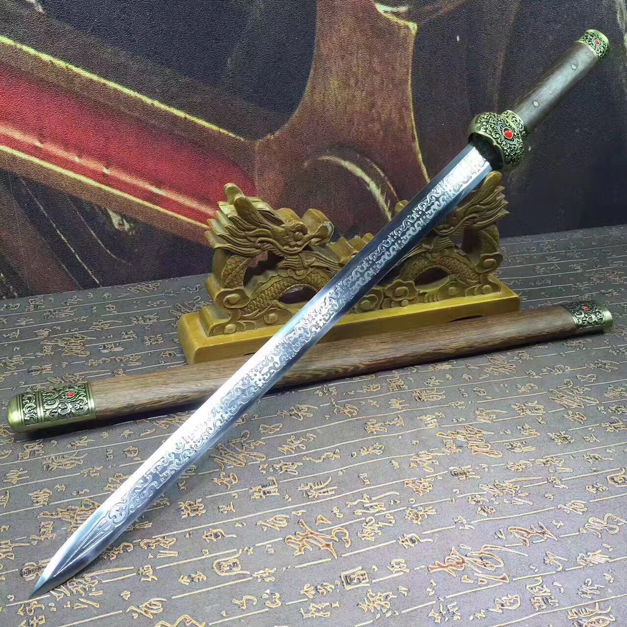 弹簧钢和高碳钢哪个刀厉害,做刀弹簧钢好还是锰钢好