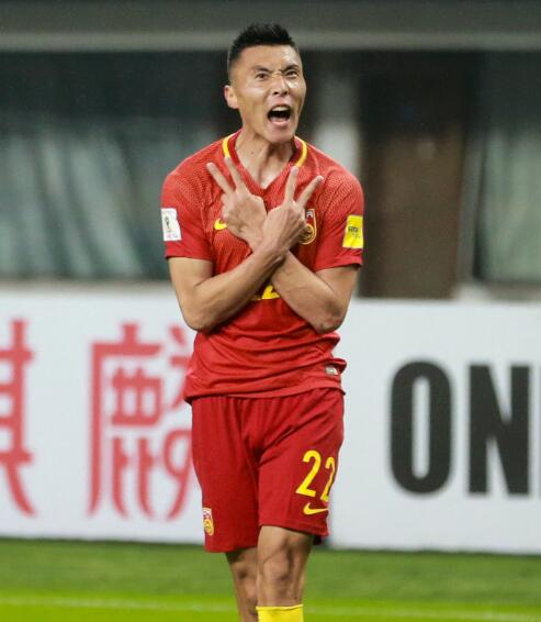 赢了国足越南人有多高兴,中国队赢啦