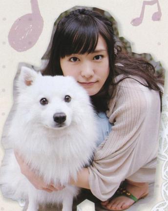 日本某女星推人撞孕妇，吓得全场惊慌，不仅不道歉还哈哈大笑？