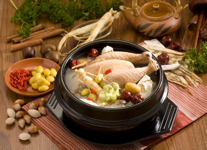 养血补血最有效的千古名方,去淤堵再补血的千古名方是啥