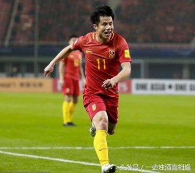 不负韶华以梦为马中国队加油,不要停止步伐以梦为马中国队