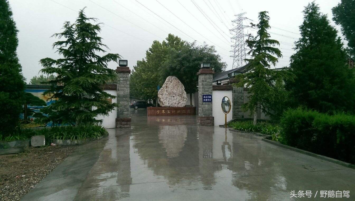 周边采摘游自驾游一日游,周边游自驾游一日游露营钓鱼