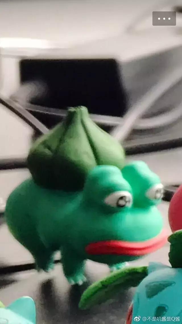 古天乐签名有灵感吗 (古天乐的签名才是经典)